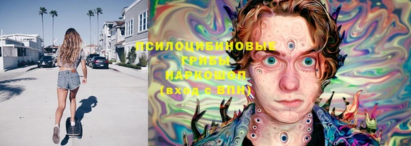 дживик Армянск