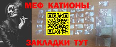 герыч Камышлов