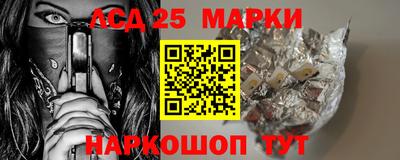 герыч Камышлов
