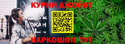 MDMA Premium VHQ Кандалакша