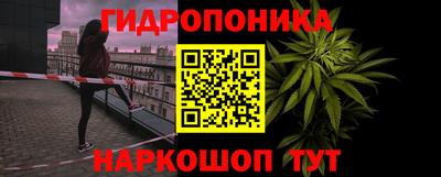 MDMA Premium VHQ Кандалакша