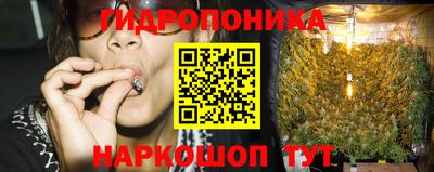 MDMA Premium VHQ Кандалакша