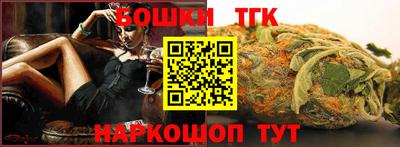 герыч Камышлов