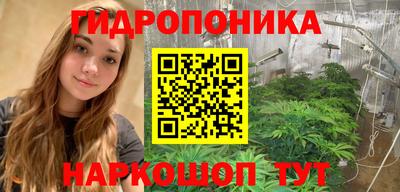 герыч Камышлов