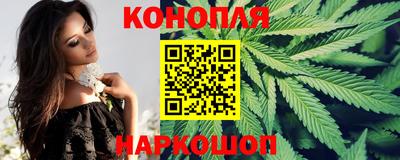 герыч Камышлов