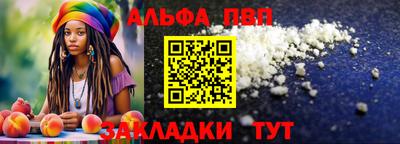 ECSTASY Канаш